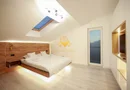 3 camere, Premium, bloc nou, parcare, Intre Lacuri, Dunarii Zona Iulis