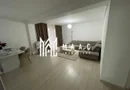 Apartament 3 camere | Parter | Parcare | Sebes