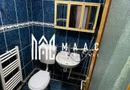 Garsonieră Mobilată și Utilată I Decomandata I Etaj 3/4 I Otelarilor