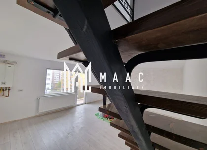 Apartament 4 camere | 84MPU | Balcon | 2 Bai | Piata Rahovei
