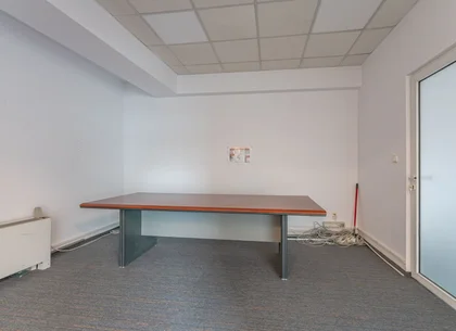 Spațiu de Birouri de Închiriat – 110 mp, Strada Nicolae Titulescu, Brașov