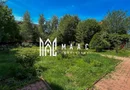 Casa individuala | Teren 960 mp | Trei Stejari