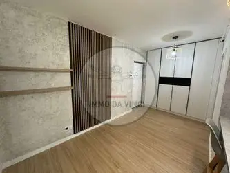 Apartament de inchiriat