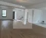 Vila moderna Afumati Lacul Pasarea I teren 420mp I Comision 0%