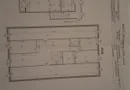 Vand apartament de lux