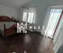 Casa de vanzare Budesti | Golesti| 380mp