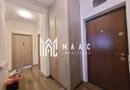 Apartament 3 camere | Decomandat | Etaj 1 | Parcare | Balcon