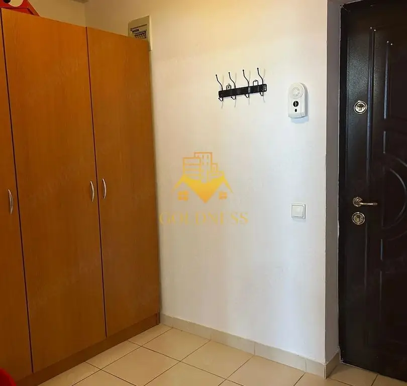 1 camera, Zorilor, Calea Turzii, Profi, Panemar, MOL, Rod, parcare