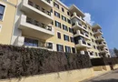 Apartament premium 4 camere Complex Triana Pipera