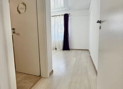 Apartament 3 camere Militari Residence - Pollux Residence