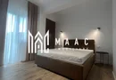 Apartament 3 camere decomandat | Central, Râmnicu Vâlcea | 73 mp, parcare, 2024