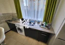 Apartament 1 Camera I Renovat I Investitie I Vasile Aaron