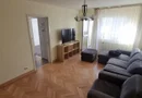 Inchiriez apartament 2 camere Metrou Stefan cel Mare