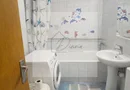 Apartament 2 camere Herastrau Baneasa Nordului I renovat I COMISION 0%