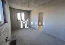 Casă 4 Camere | Individuala | 546MP Teren | Șelimbăr