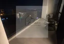 Apartament 2 camere Baicului I Quartz Residence I 2 parcari si boxa