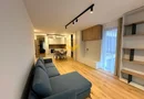 2 camere, lux, parcare, bloc nou, Gheorgheni zona FSEGA, Iulius Mall