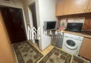 Garsonieră de vânzare | Țiglari, Sibiu | 14 mp, baie proprie