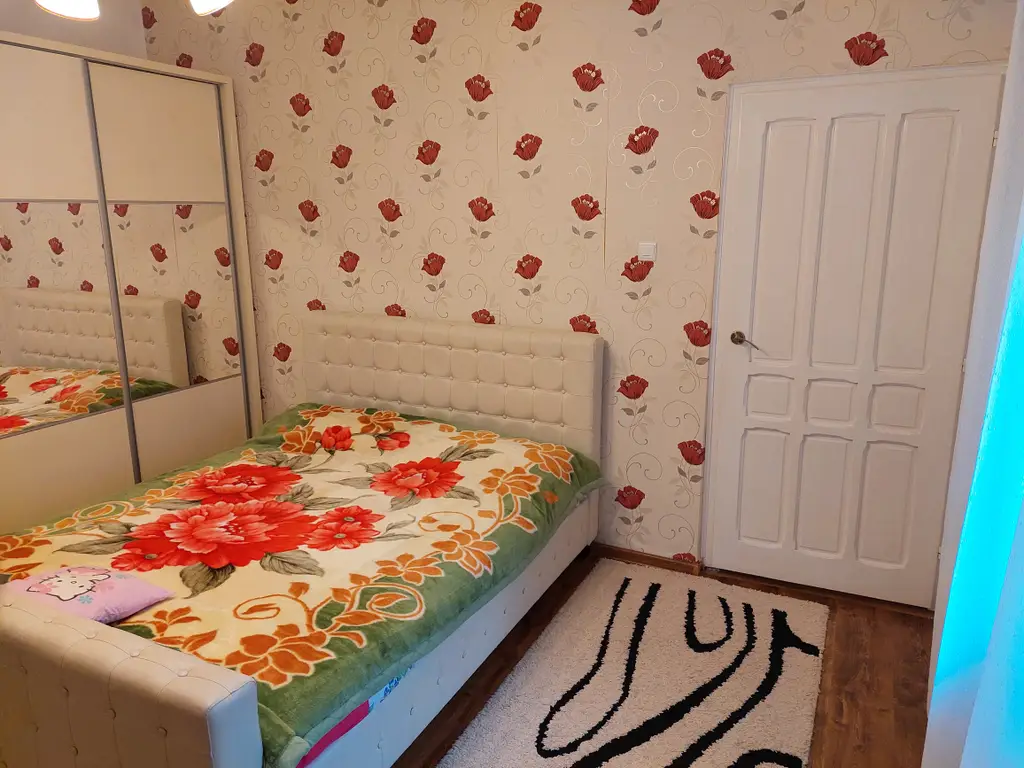 Casa In curte comuna