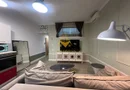 2 camere, UMF, Ultracentral, Piata Muzeului, Piata Unirii, Parcare