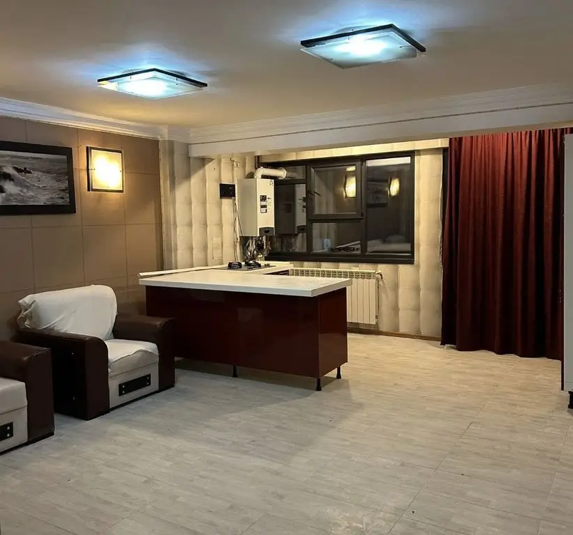 Vand ap 3 camere Eden