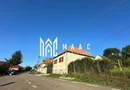 Casă tradițională I 100 mp utili I teren 1830 mp I Armeni I ZERO COMISION