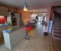 BRASADAS vinde casa tip duplex în zona CLOSCA.
