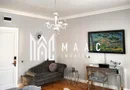 Apartament lux 2 camere I Decomandat I Garaj I Ultracentral