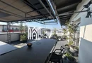 Penthouse 3 Camere I Modern I Terasa 70mp I Magnolia