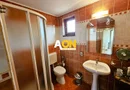 Cladire de birouri P+2, zona HCC - Cetatea Alba Carolina