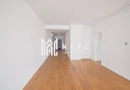 Penthouse | 4 camere | Balcon | Parcare | Terasa | D. Stanca