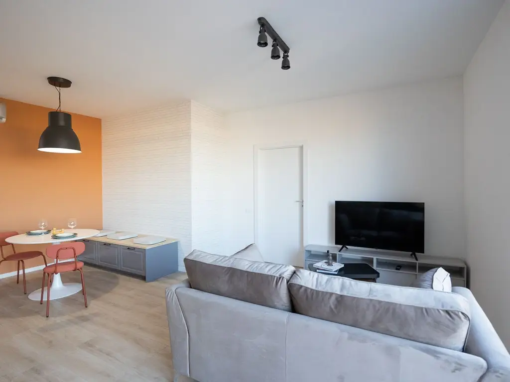 Apartament nou ARED City | R38 ap.38 | Fără agenție!