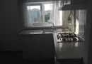 Garsoniera metrou Timpuri Noi