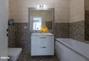 3 camere,lux,parcare, bloc nou, 2 bai, Vivido zona FSEGA, Iulius Mall
