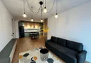 2 camere open space, Premium,Parcare, Liberty, Zona Semicentral, Iris