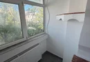 De vanzare apartament cu o camera, zona Doja, renovat, 42.000 E