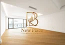 IANCU NICOLAE | 2,500 Eur/mpc | Ultra Lux | Terasa de 25.3 mp