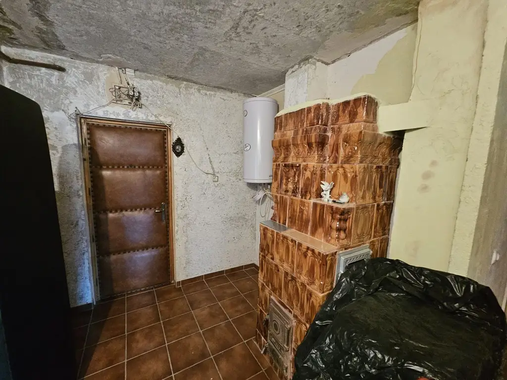 Apartament 3 camere, Ultracentral, Costesti