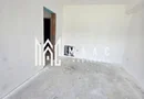Apartament 3 Camere I Doamna Stanca I La Cheie