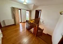 Casa cu 4 camere, Cartierul Europa/ Zorilor, Observatorului, UMF, UTCN