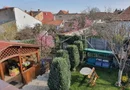 Casă de Vânzare | 180 MPU | Teren 336 MP | Piața Cluj