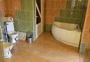 BRASADAS vinde casa individuala zona DARA cu 5 cam si teren 4ari.