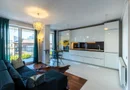 2 camere,modern,bloc Platinia,Central, zona NTT Data, Constanta, Meron