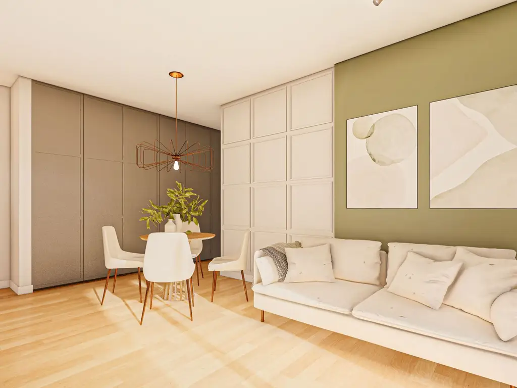 Comision 0%, Apartament cu 2 camere LA CHEIE cu chirias inclus