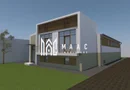Spatiu comercial I Central I