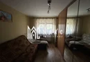Casa Individuala I 4 Camere I 2000mp Teren I Mag-Saliste