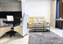 2 camere, Europa, Eugen Ionesco, Luminia, Profi, Mega, Parcare, Ratuc