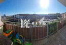 Apartament 3 camere | 93 mp utili+29mp terasa | Zona liniștită – Piata Rahovei
