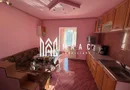 Apartament 2 camere | Decomandat | Pivniță | Etaj 1 | Terezian