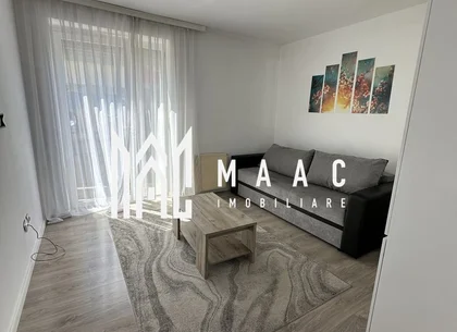 Apartament 1 Camera I Decomandat I Parter I Alma-Turnisor